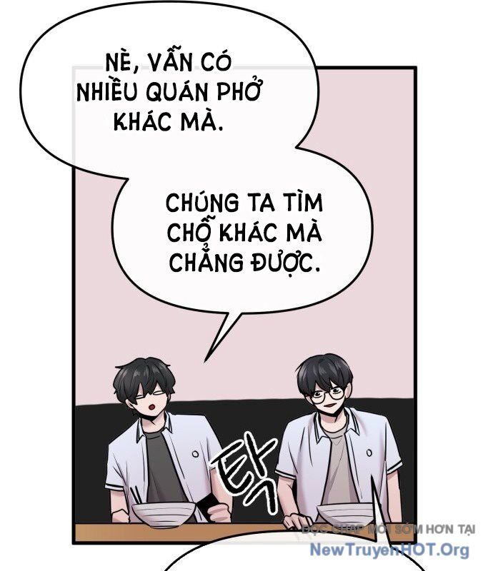 Chương 54 - Trang 97