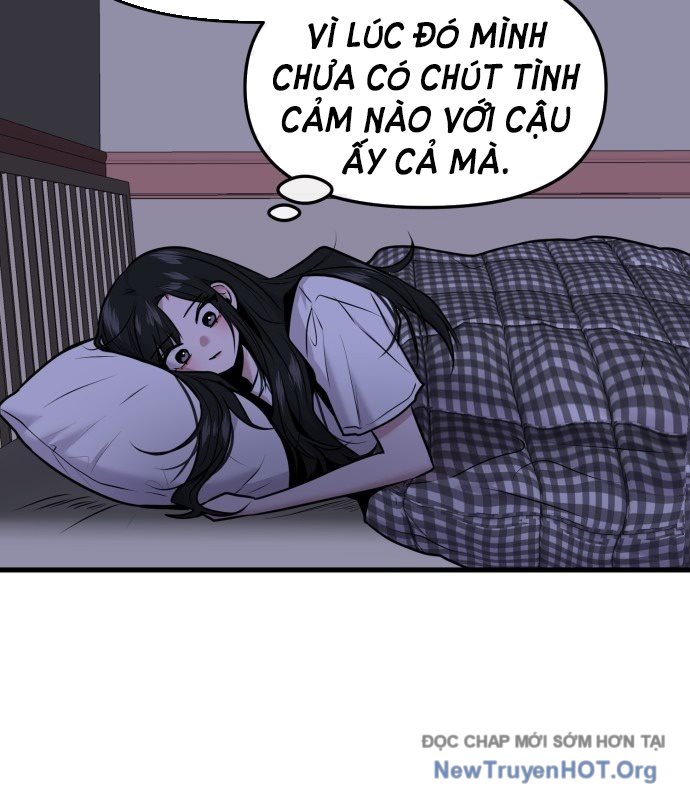 Chương 55 - Trang 11