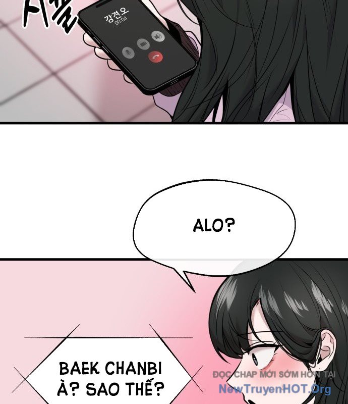 Chương 55 - Trang 104