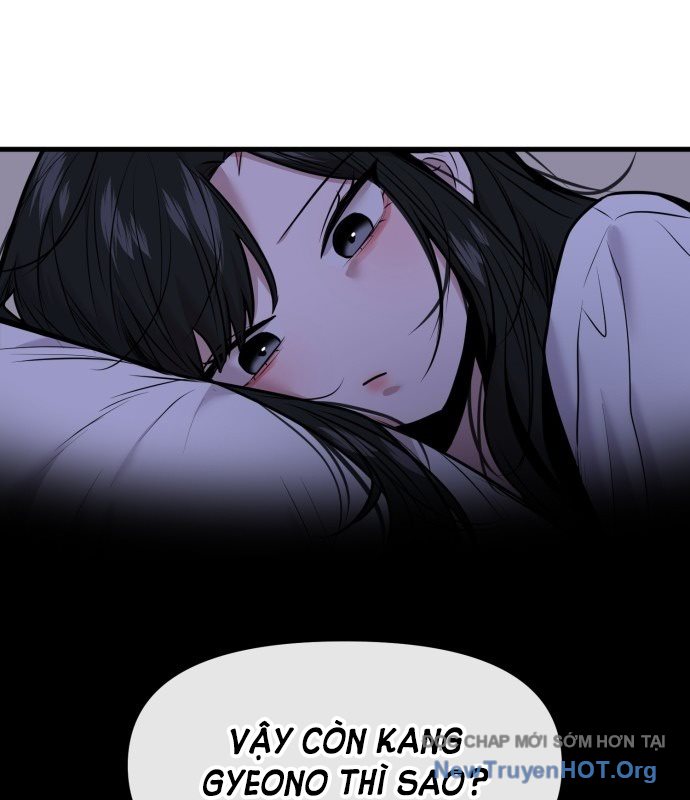 Chương 55 - Trang 12