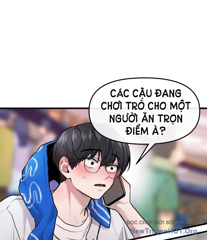 Chương 55 - Trang 113