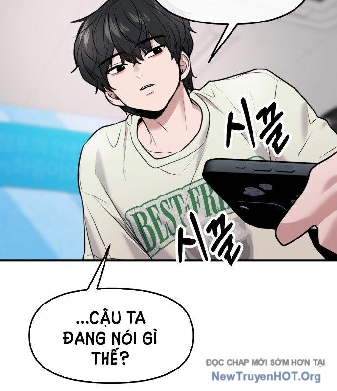 Chương 55 - Trang 117