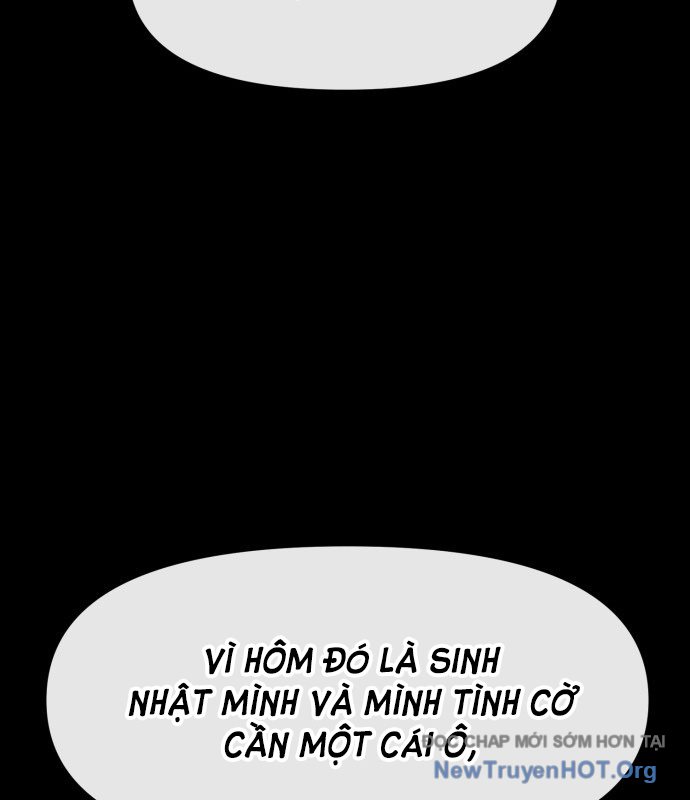 Chương 55 - Trang 13