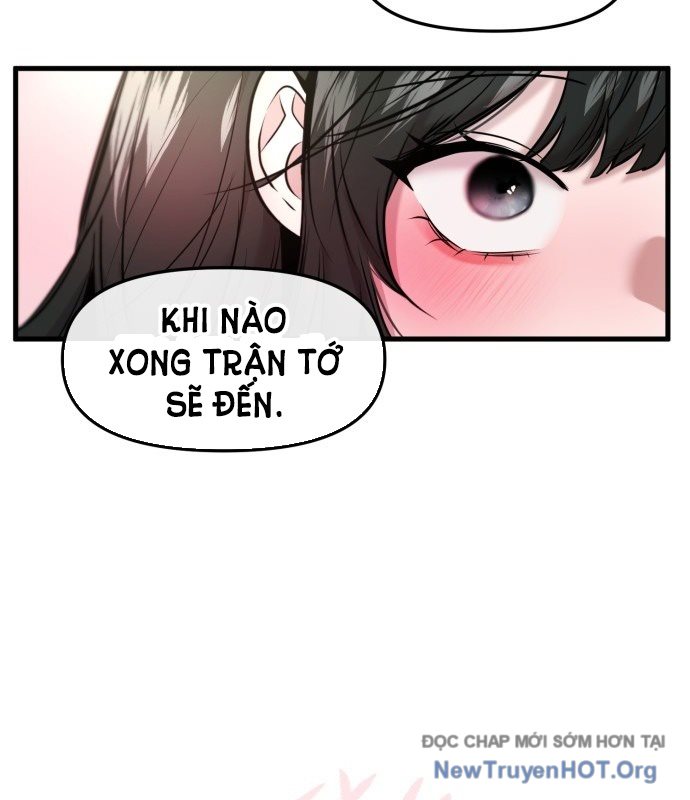 Chương 55 - Trang 123
