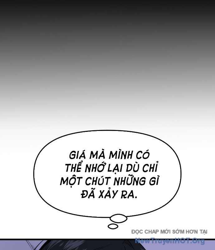 Chương 55 - Trang 17