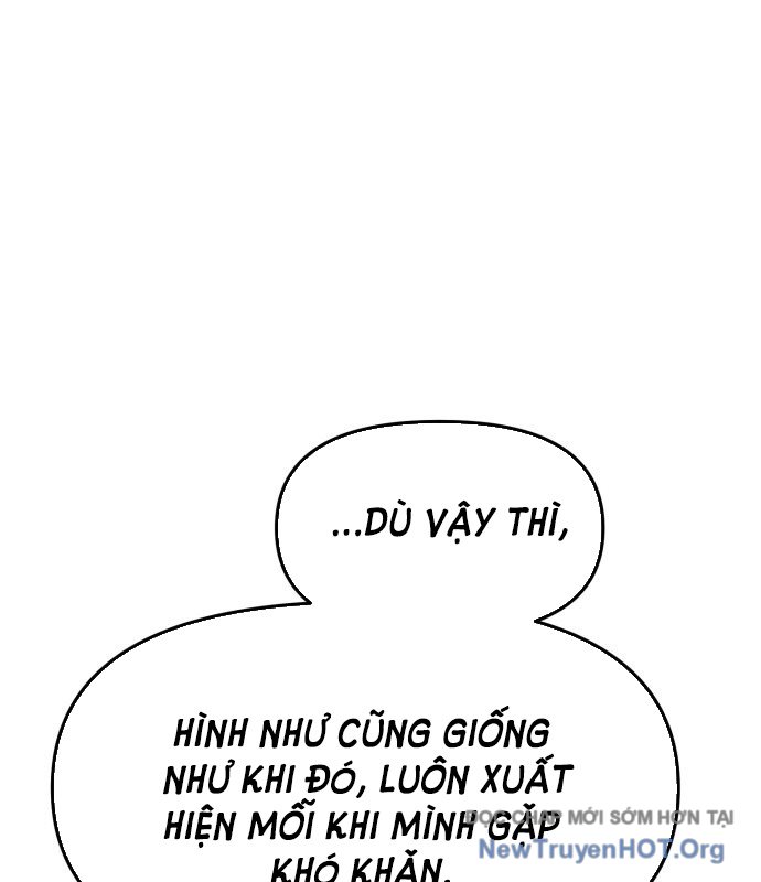 Chương 55 - Trang 19