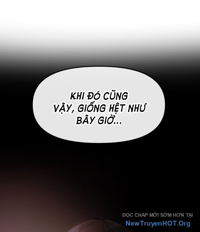 Chương 55 - Trang 21