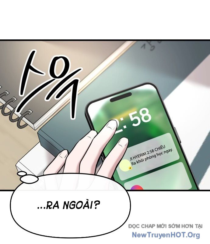 Chương 55 - Trang 33