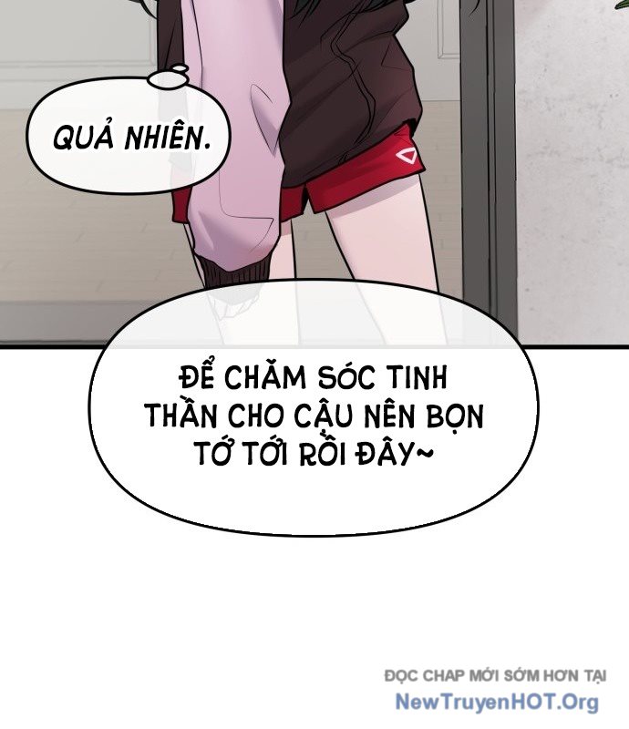 Chương 55 - Trang 39