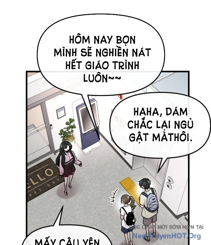 Chương 55 - Trang 40