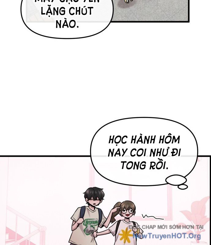 Chương 55 - Trang 41