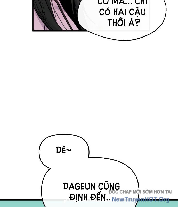 Chương 55 - Trang 44
