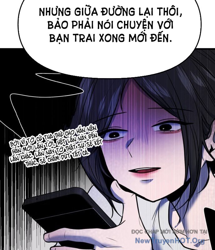 Chương 55 - Trang 46