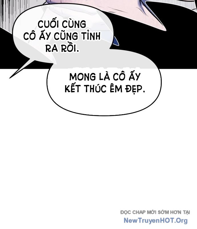 Chương 55 - Trang 47