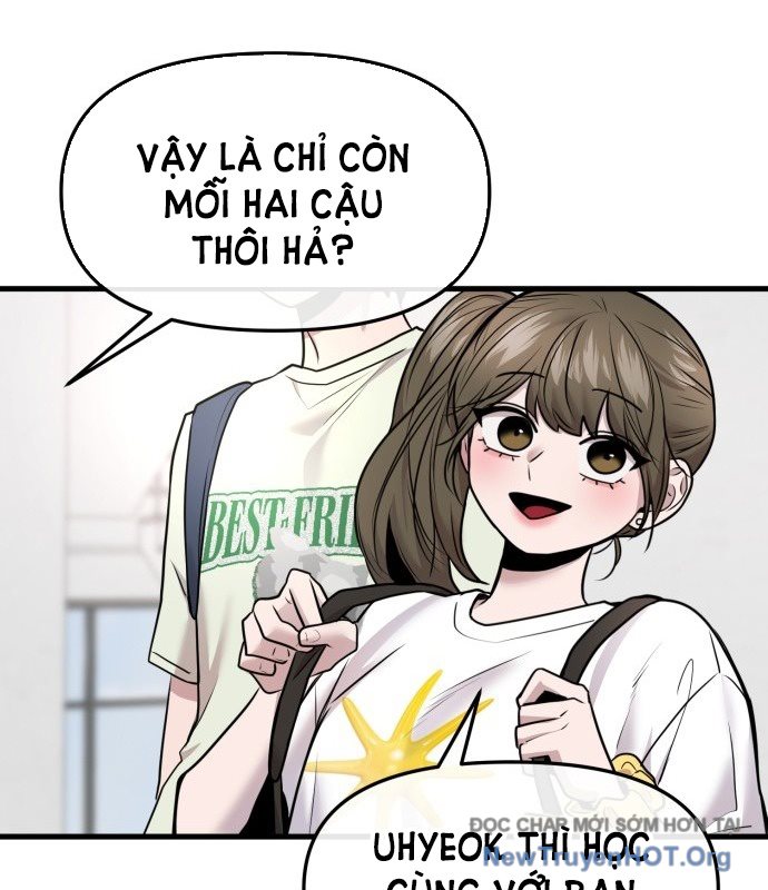 Chương 55 - Trang 48