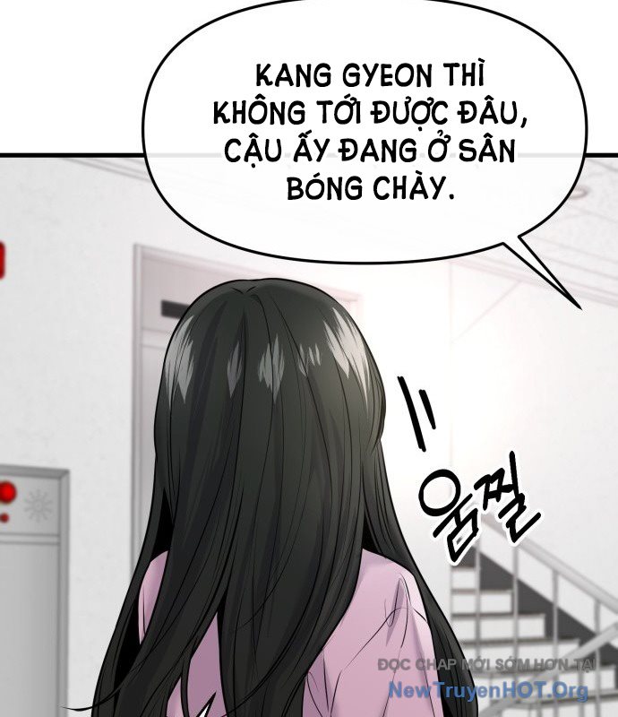 Chương 55 - Trang 50
