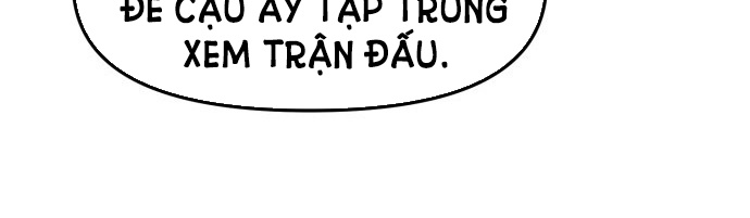 Chương 55 - Trang 53