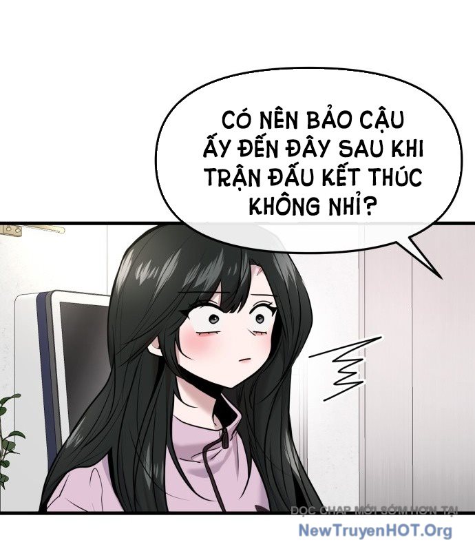 Chương 55 - Trang 54