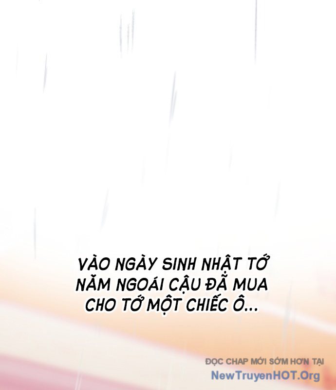 Chương 55 - Trang 7