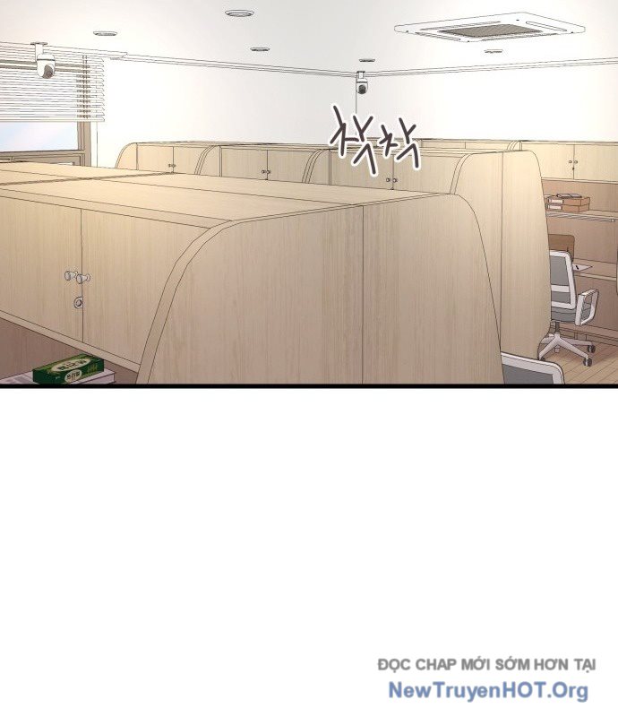 Chương 55 - Trang 64
