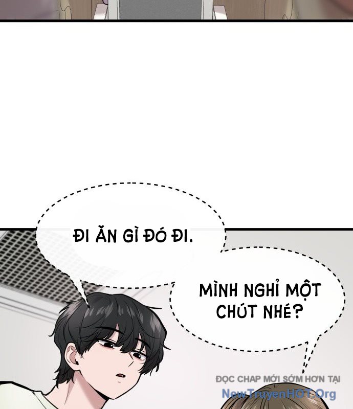 Chương 55 - Trang 66