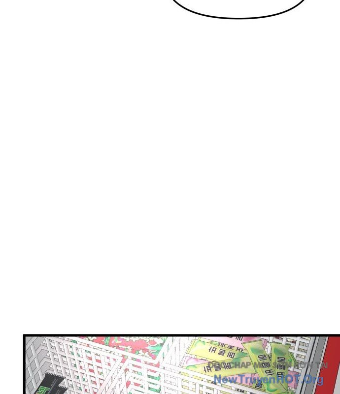 Chương 55 - Trang 68