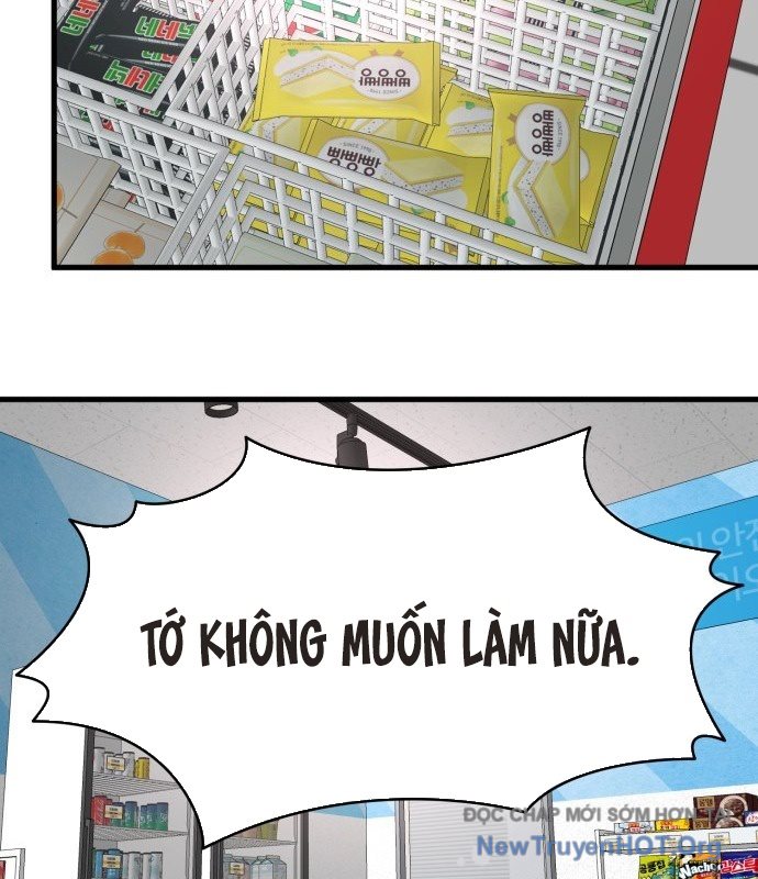 Chương 55 - Trang 69