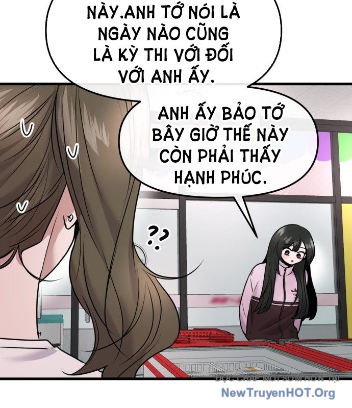 Chương 55 - Trang 72