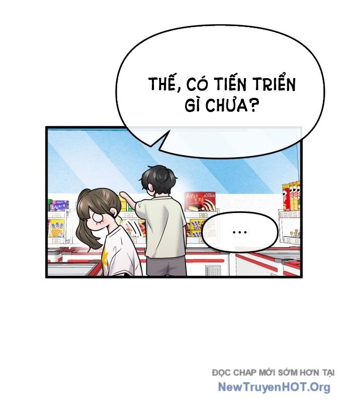 Chương 55 - Trang 73