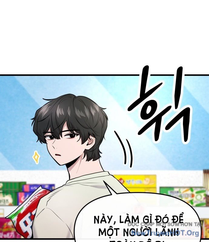 Chương 55 - Trang 74