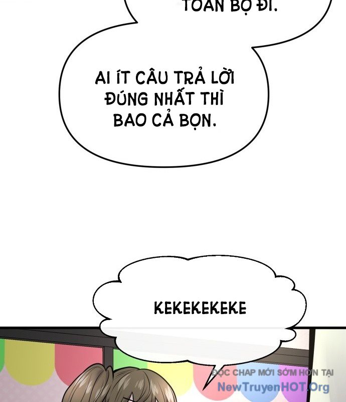 Chương 55 - Trang 75