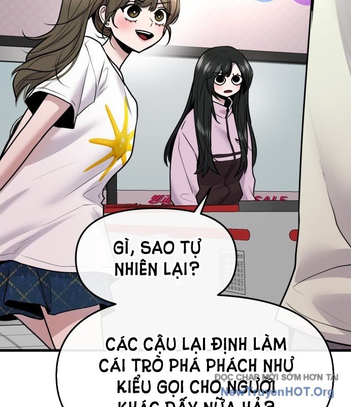 Chương 55 - Trang 76