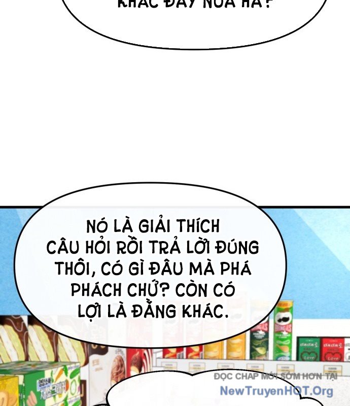 Chương 55 - Trang 77