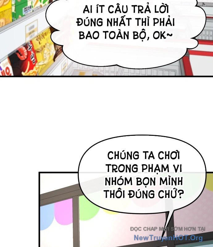 Chương 55 - Trang 78