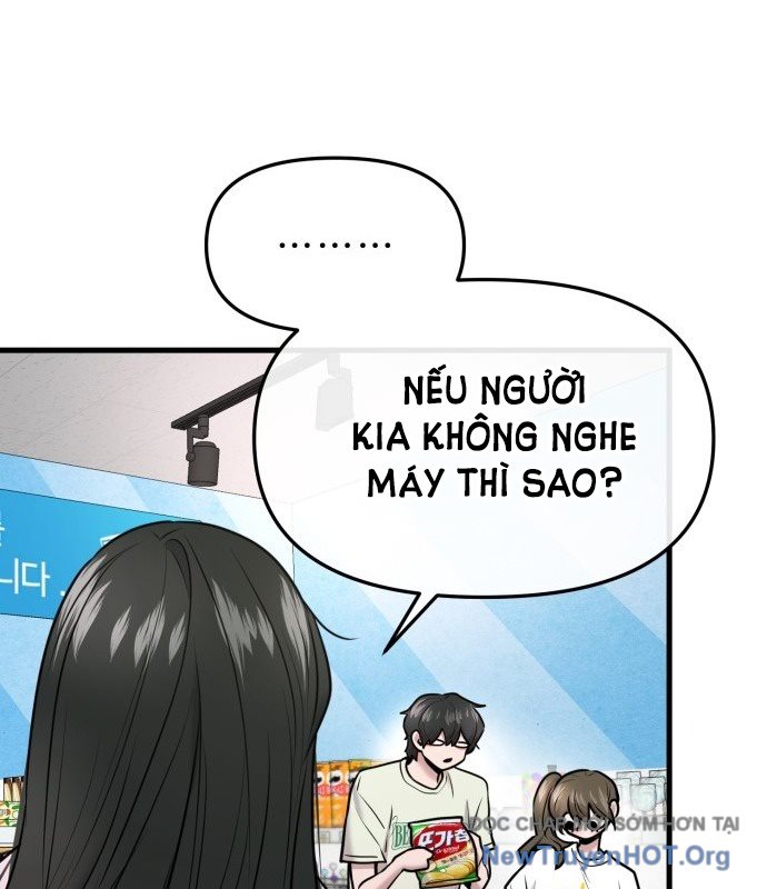 Chương 55 - Trang 80