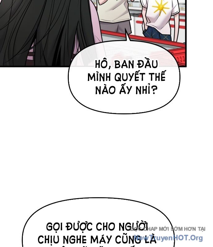 Chương 55 - Trang 81