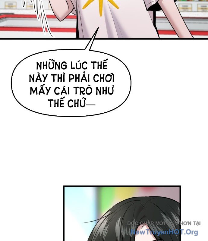 Chương 55 - Trang 83
