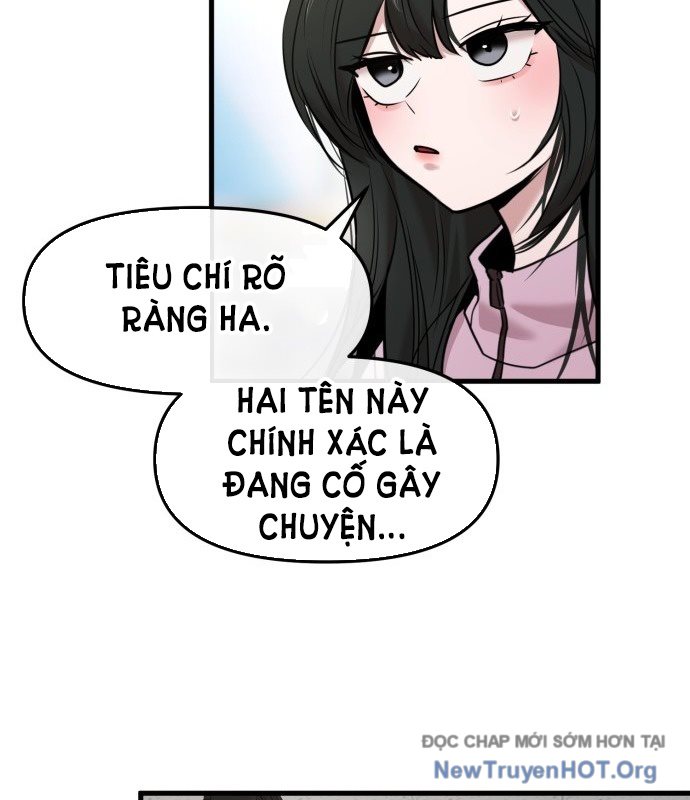 Chương 55 - Trang 84