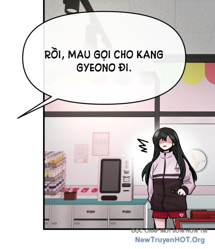 Chương 55 - Trang 85