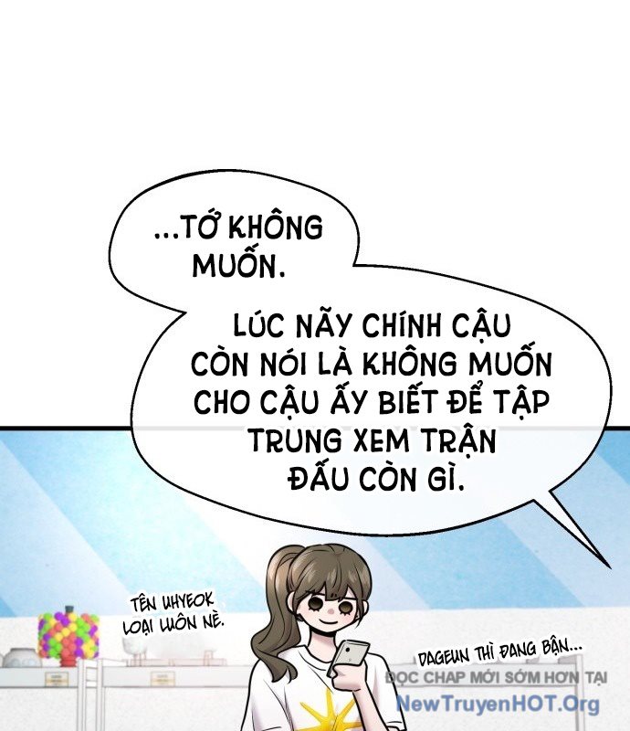 Chương 55 - Trang 86