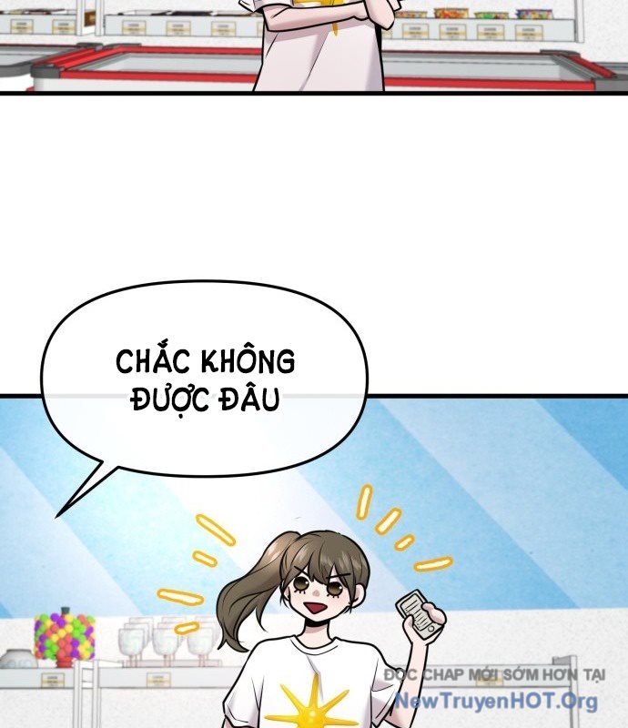 Chương 55 - Trang 87
