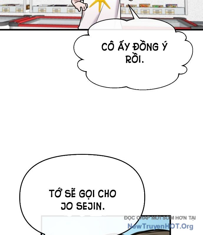 Chương 55 - Trang 88