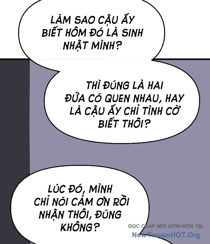 Chương 55 - Trang 10