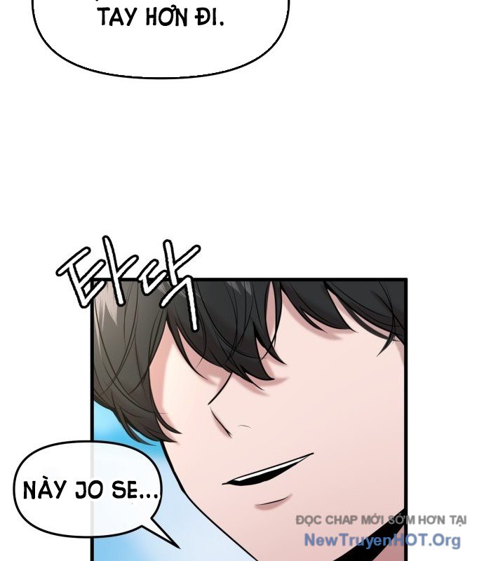 Chương 55 - Trang 91