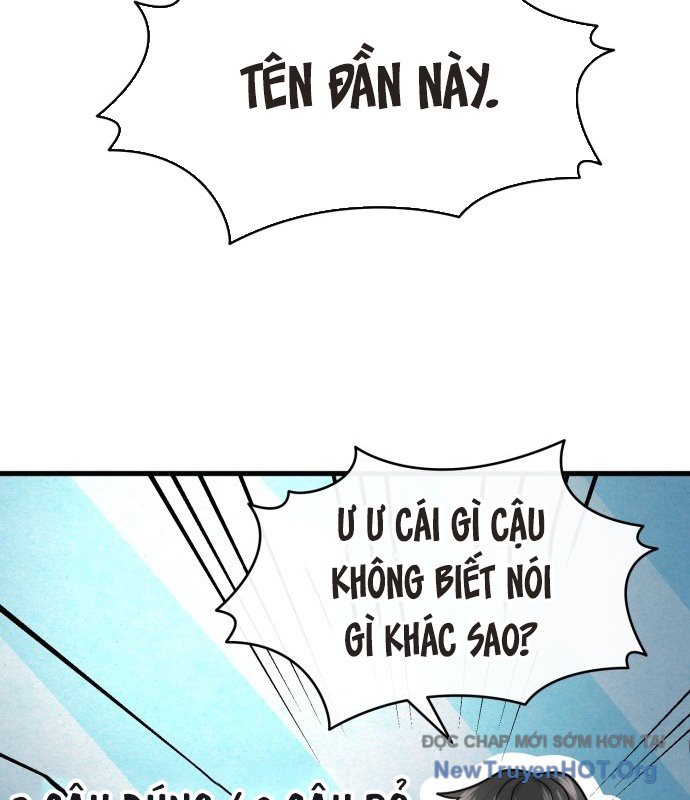 Chương 55 - Trang 95