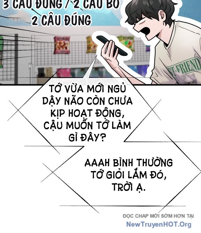 Chương 55 - Trang 96