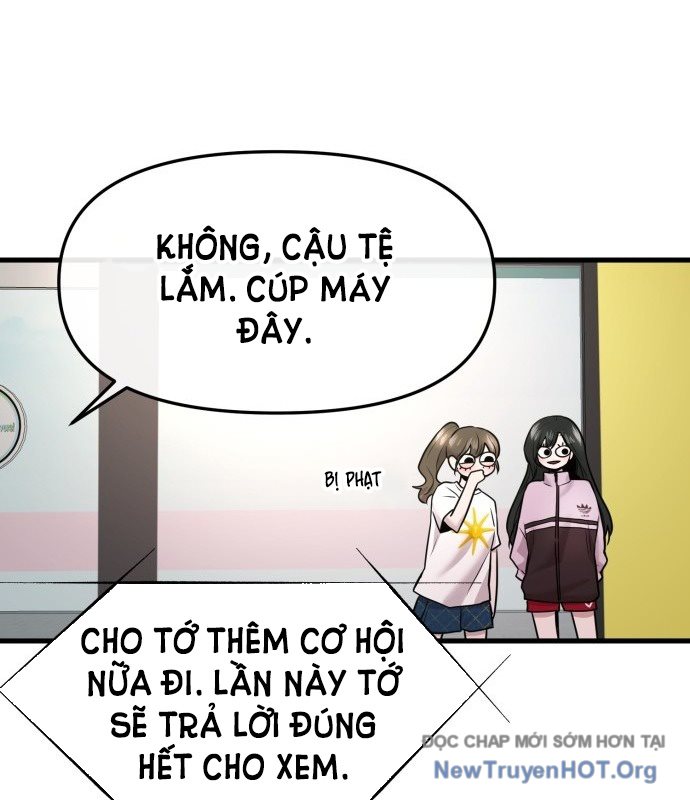 Chương 55 - Trang 97