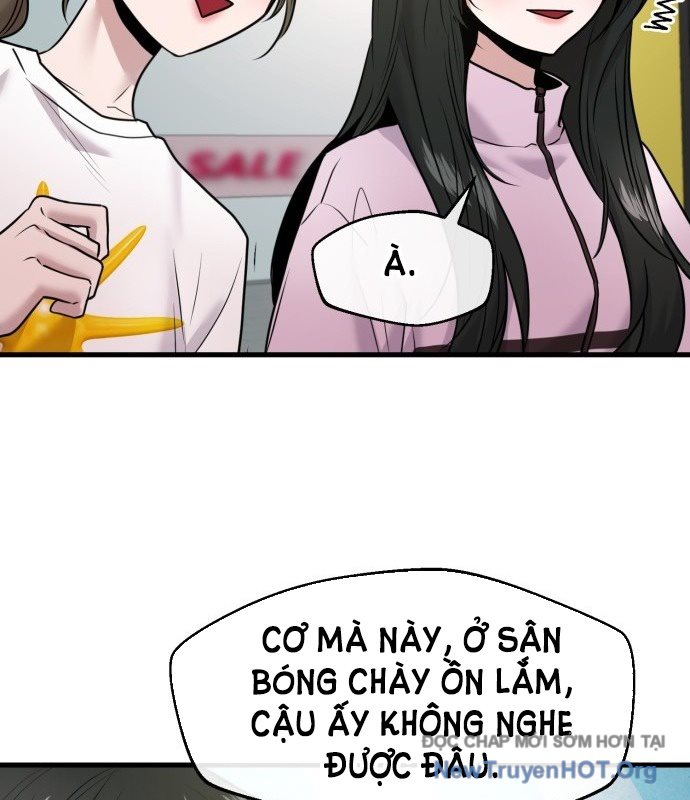 Chương 55 - Trang 99