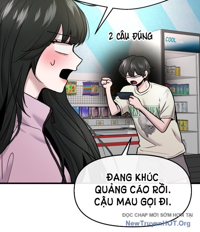 Chương 55 - Trang 100