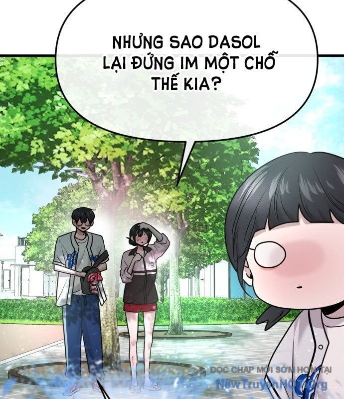 Chương 56 - Trang 101